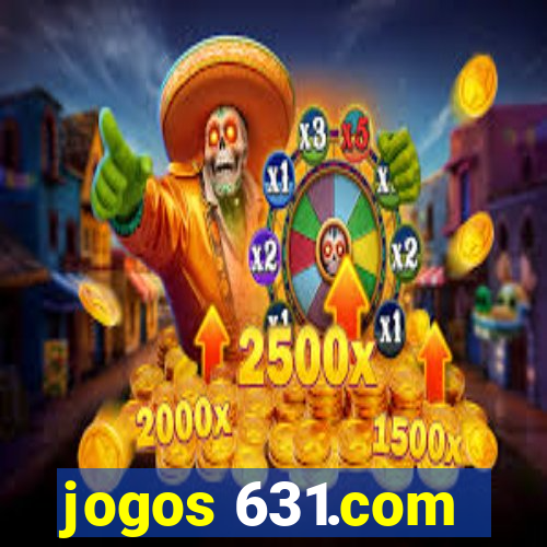 jogos 631.com